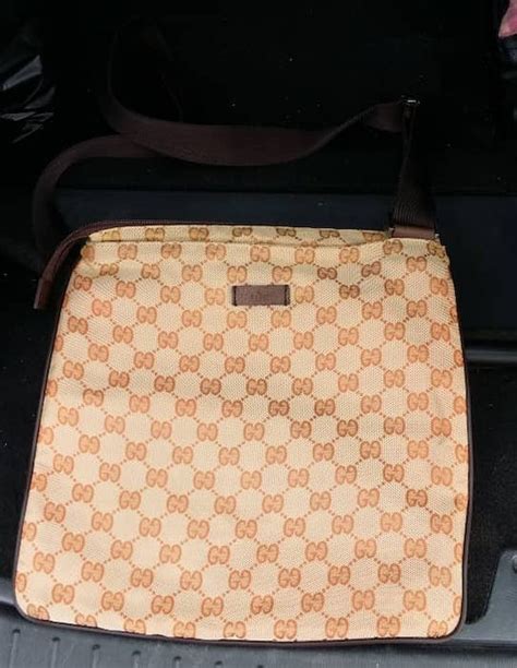 bape saint laurent balenciaga vuitton burberry|Buy and Sell BAPE .